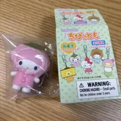 Item thumbnail for item 019f93e1-ae68-4400-9d36-86f95ce2d135