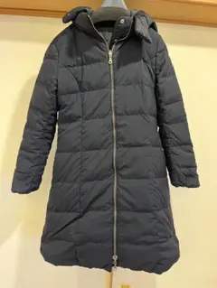 2026年最新】アンタイトル ダウン リバーシブルの人気アイテム - メルカリ