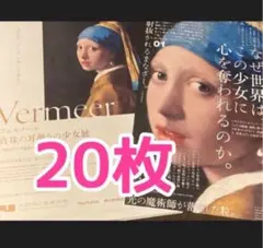 2026年最新】真珠の耳飾りの少女 クリアファイルの人気アイテム - メルカリ