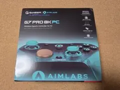 ama様専用 GameSir G7 Pro 8K AimLabs Edition