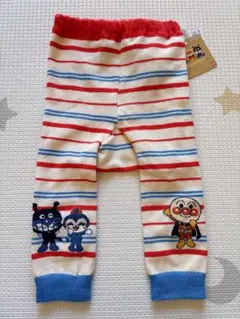 しあわせの花様 リクエスト 2点 まとめ商品