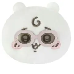 rakan_nya様 リクエスト 2点 まとめ商品