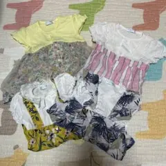 Item thumbnail for item 56cb6558-fbd5-486d-a2d8-056165572eec