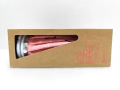 新品　ゴルフ用品　アイスバッグ　氷嚢　SRIXON スリクソンのサムネイル