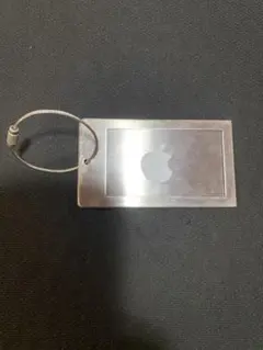 Item thumbnail for item 88d81a22-845b-4345-831d-c20321eae359