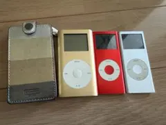 2025年最新】ipod ジャンクの人気アイテム - メルカリ