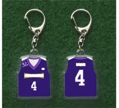 Item thumbnail for item a36a7dd3-74ff-45c8-96ef-6b2cd721c4c8