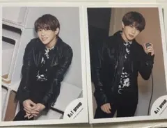 2026年最新】Aぇgroup公式写真の人気アイテム - メルカリ