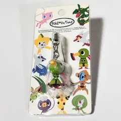 2026年最新】pokemon time ストラップの人気アイテム - メルカリ
