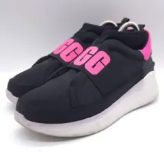 UGG NEUTRA NEON アグ ニュートラ ネオン スニーカー