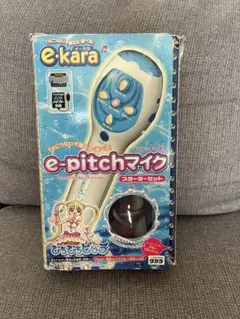 ◇ イーカラ エヌ パールホワイト e-kara N 2個セットB-3164 - メルカリ
