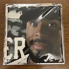 デュプランティエ