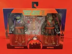 タカラ アイルトン・セナ フィギュア 限定品 - メルカリ