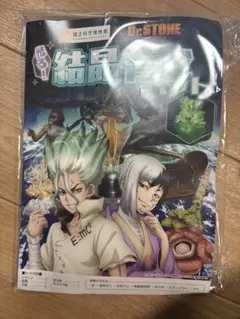 Item thumbnail for item 939f94a7-cf3f-4ba9-a491-153b43c9b327