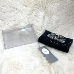 2026年最新】ディオール ポーチ 千鳥の人気アイテム - メルカリ