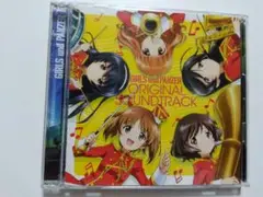 GIRLS und PANZER ORIGINAL SOUNDTRACK