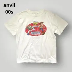 2025年最新】トイストーリー tシャツ ヴィンテージの人気