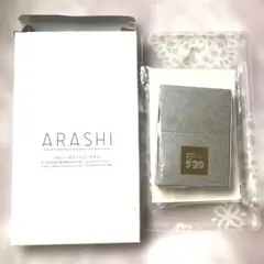 ARASHI ファンアイテム セット 1881133611.jpg?1681712655