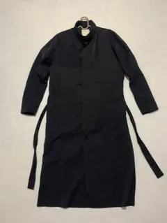 2026年最新】STEPHAN SCHNEIDER メンズ ステンカラーコートの人気