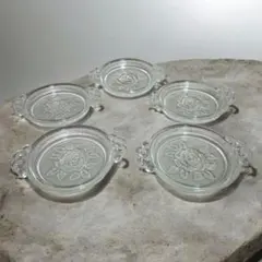 Item thumbnail for item e2fac1d5-f81d-420b-a443-dc300bf829c9