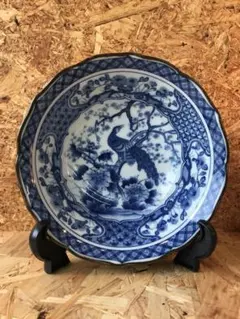 2025年最新】玄昌窯の人気アイテム - メルカリ