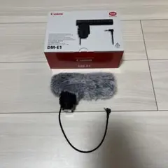 Item thumbnail for item 9c9eeefc-8d95-41c5-8bb9-e1dded1aafa7