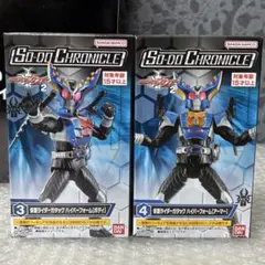 Item thumbnail for item f5dad229-8f03-4480-a030-1ac8f866f2ef