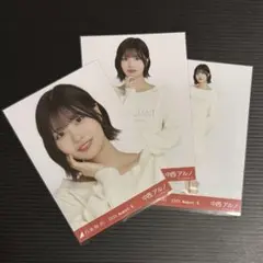 Item thumbnail for item e288fc07-123d-466c-a0c1-7d29a708d454