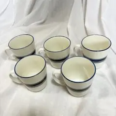 Item thumbnail for item 6b78b49a-67ac-4620-be9e-b83a14a07dfd