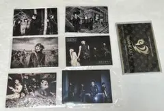 2025年最新】dadaromaの人気アイテム - メルカリ