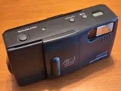 2026年最新】olympus af-1の人気アイテム - メルカリ