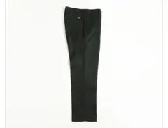 使用頻度:試着のみ ディッキーズ874 36✖︎30 ブラック