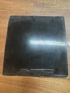 国颷　狂飆中国卓球ラバー