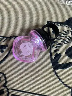 2025年最新】まふまふリングライトの人気アイテム - メルカリ