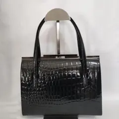 Item thumbnail for item 742739ca-bdf1-4e64-bbd3-76dd57a82203