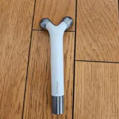 2025年最新】ya-man wavy miniの人気アイテム - メルカリ