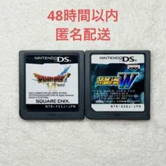 B-330 ドラゴンクエストⅥ + スーパーロボット大戦W