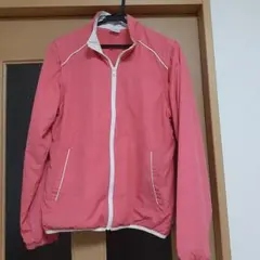 ベスト レディースウェア