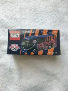 Item thumbnail for item ca8af1b8-728b-4276-a064-7c779486f2ca