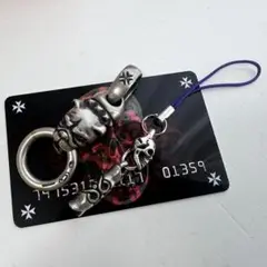 ガボール ネックレス
