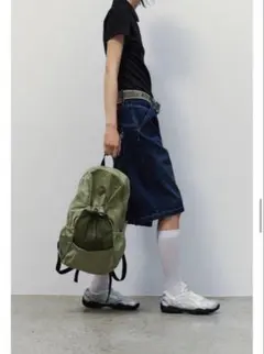 サンライズ SANRISE 中西直人 カートバッグ - メルカリ