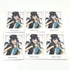 2026年最新】礼瀬マヨイ ぱしゃっつ 7周年の人気アイテム - メルカリ
