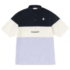 コウキサキ様 リクエスト 2点 まとめ商品