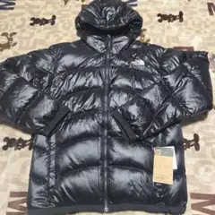 新品未使用　アコンカグア　THE NORTH FACE