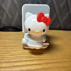 マクドナルド ハッピーセット ハローキティ