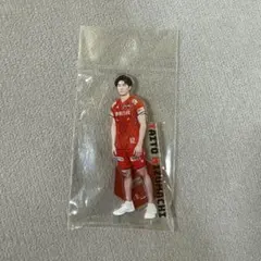 Item thumbnail for item 897de9e1-3750-4858-9f28-ba7edb6be258