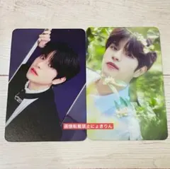 2026年最新】チェジュ スンミンの人気アイテム - メルカリ