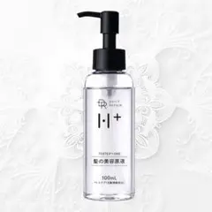 DRH+ トステア アウトバストリートメント 原液美容液 100ml ストレート