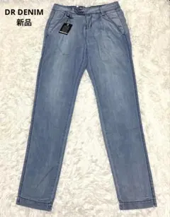 Item thumbnail for item fa053a23-fe5d-40d5-9e7e-8a026530bcac