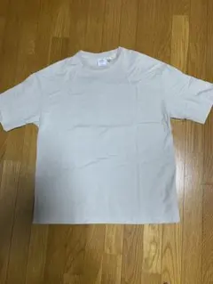 Item thumbnail for item a61e4198-be27-43b4-aba7-103b30ed95e2